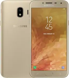 Замена аккумулятора на телефоне Samsung Galaxy J4 (2018) в Екатеринбурге